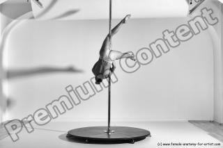 poledance reference 04 19